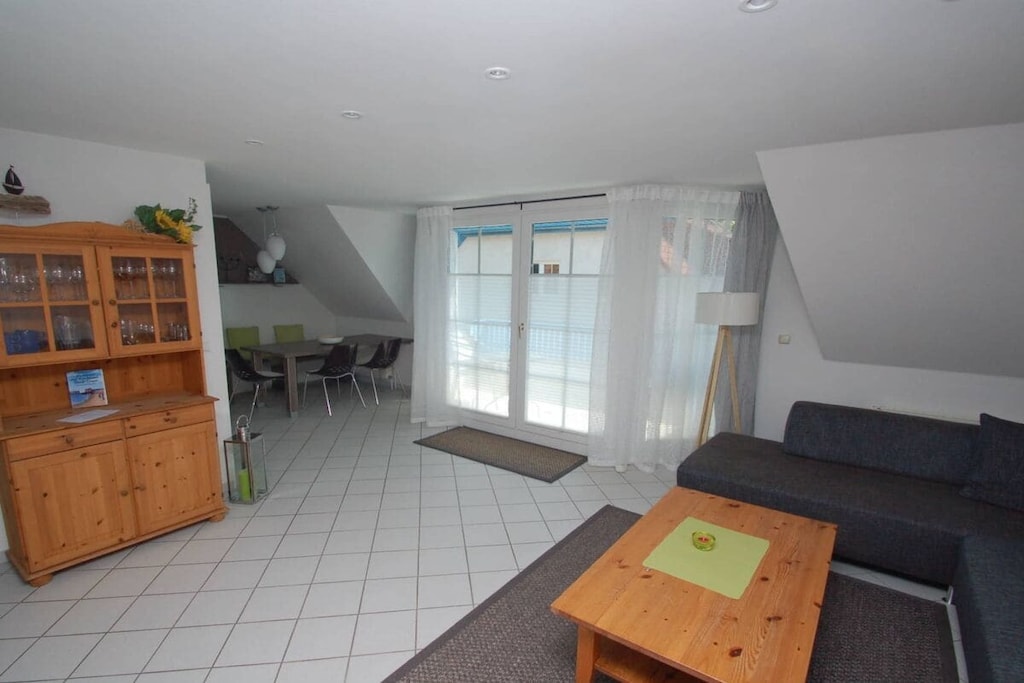 474056 - Niet-getagd