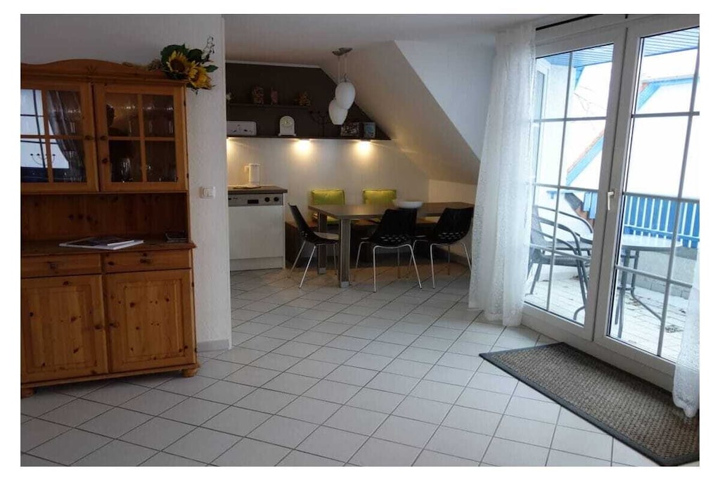 474056 - Niet-getagd