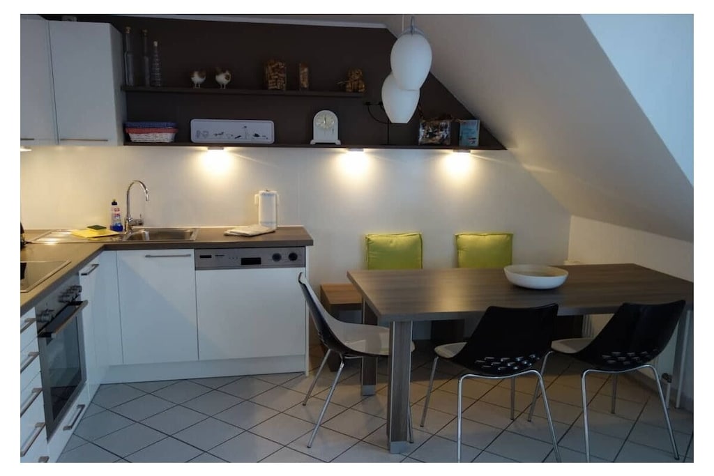 474056 - Niet-getagd