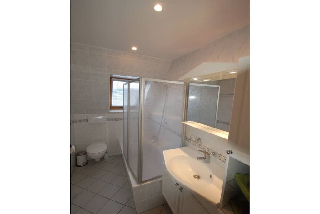 474056 - Niet-getagd