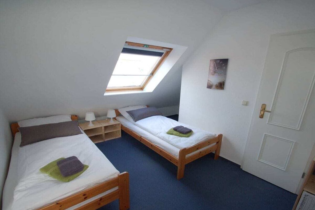 474056 - Niet-getagd