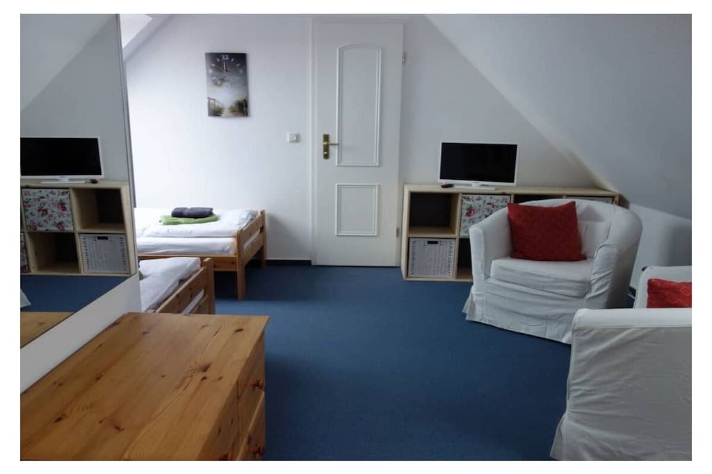 474056 - Niet-getagd