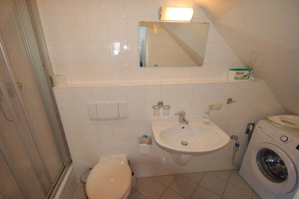 474056 - Niet-getagd