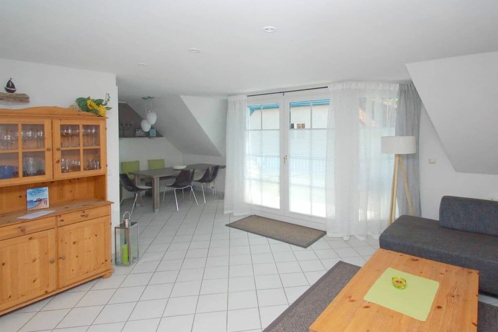 474056 - Niet-getagd