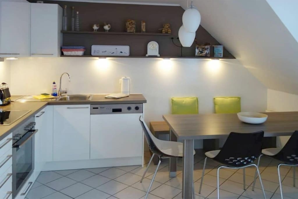 474056 - Niet-getagd