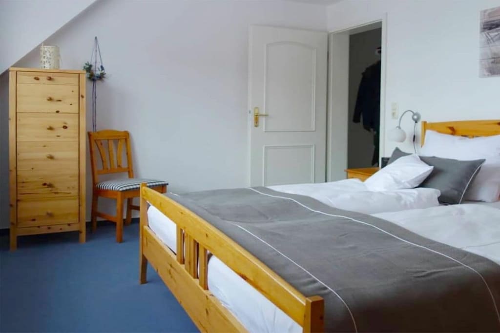 474056 - Niet-getagd