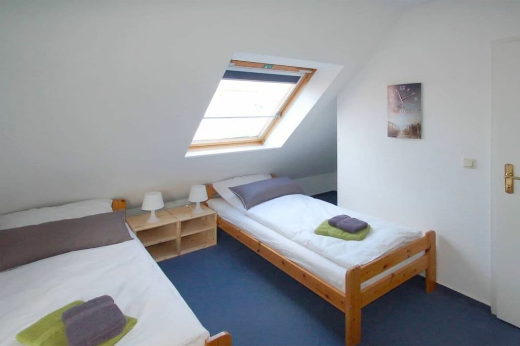 474056 - Niet-getagd