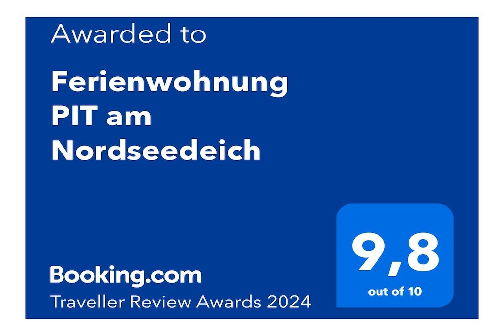 383535 - Nicht zugeordnet
