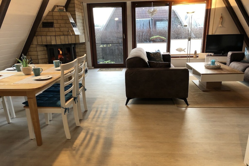 264743 - Niet-getagd