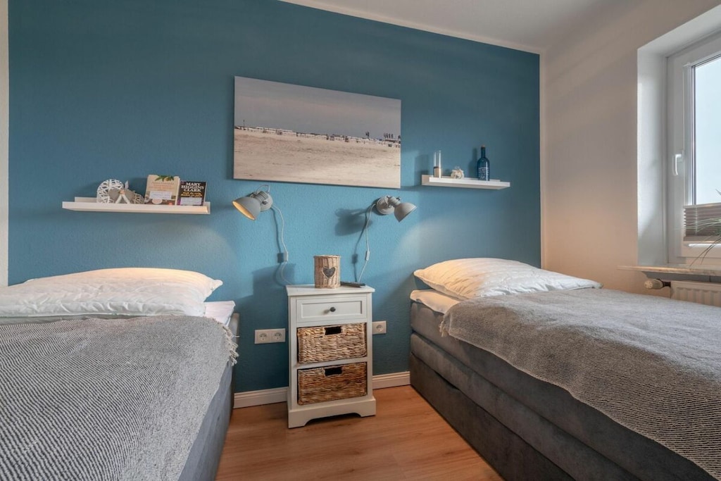 243568 - Niet-getagd