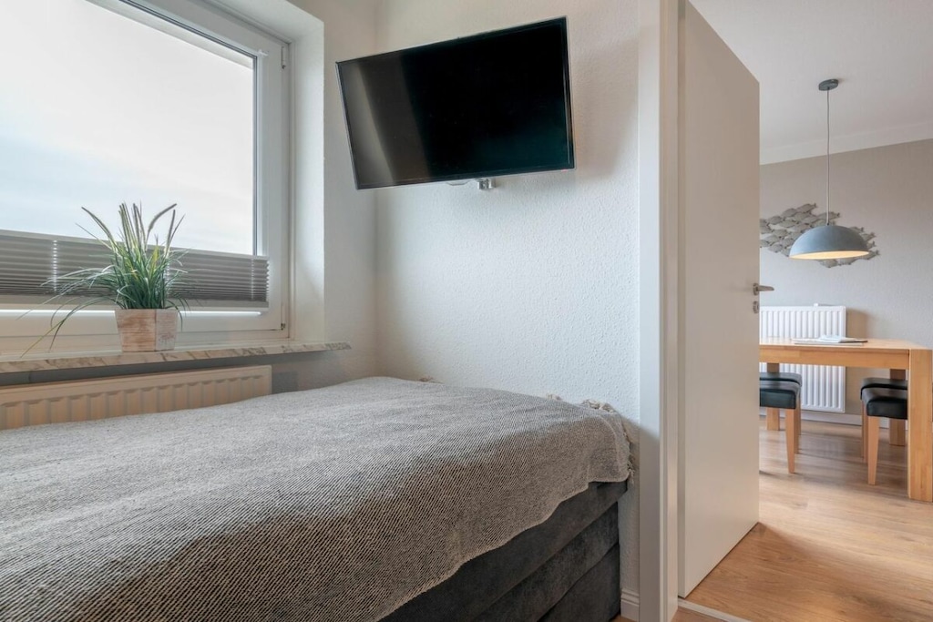 243568 - Niet-getagd