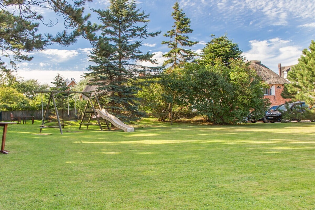 118946