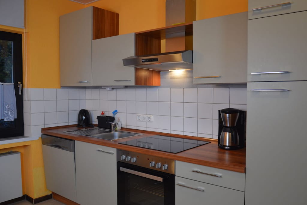 148390 - Niet-getagd