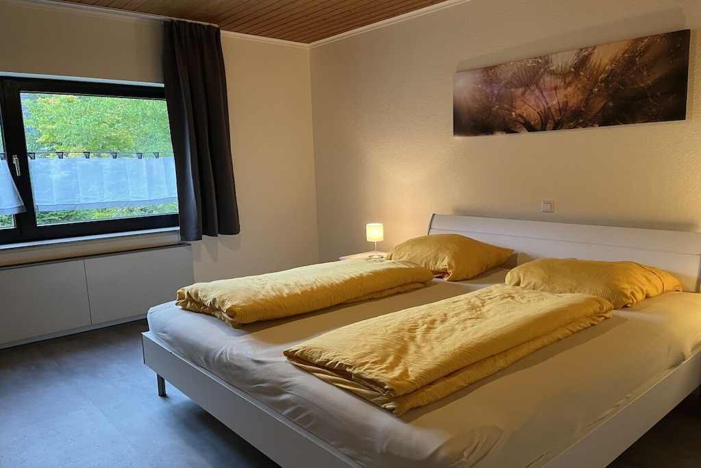 148390 - Niet-getagd