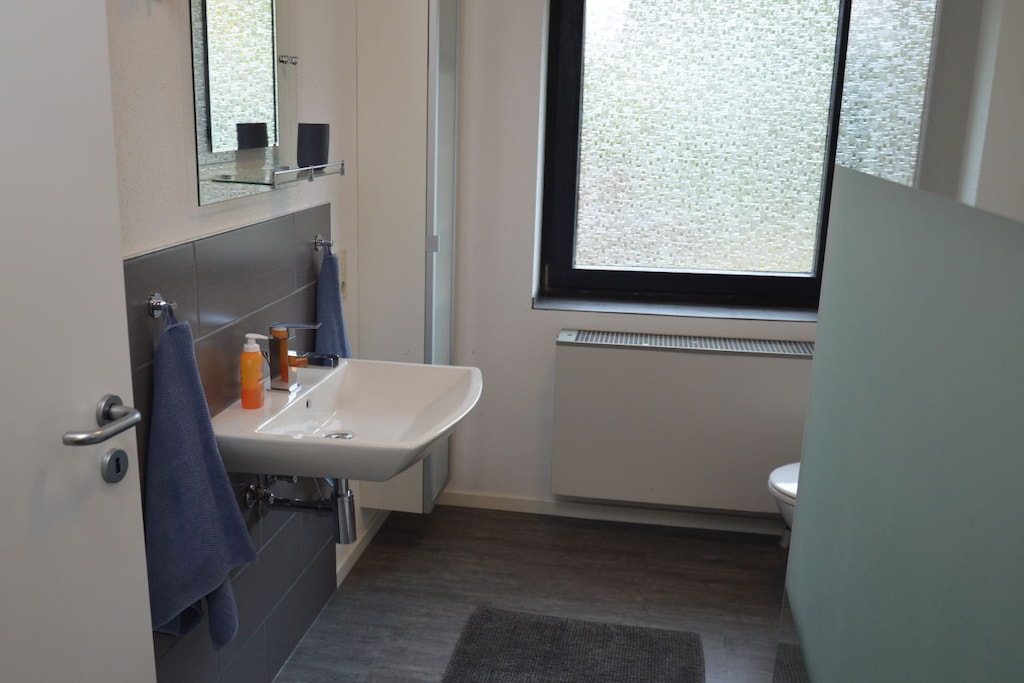 148390 - Niet-getagd