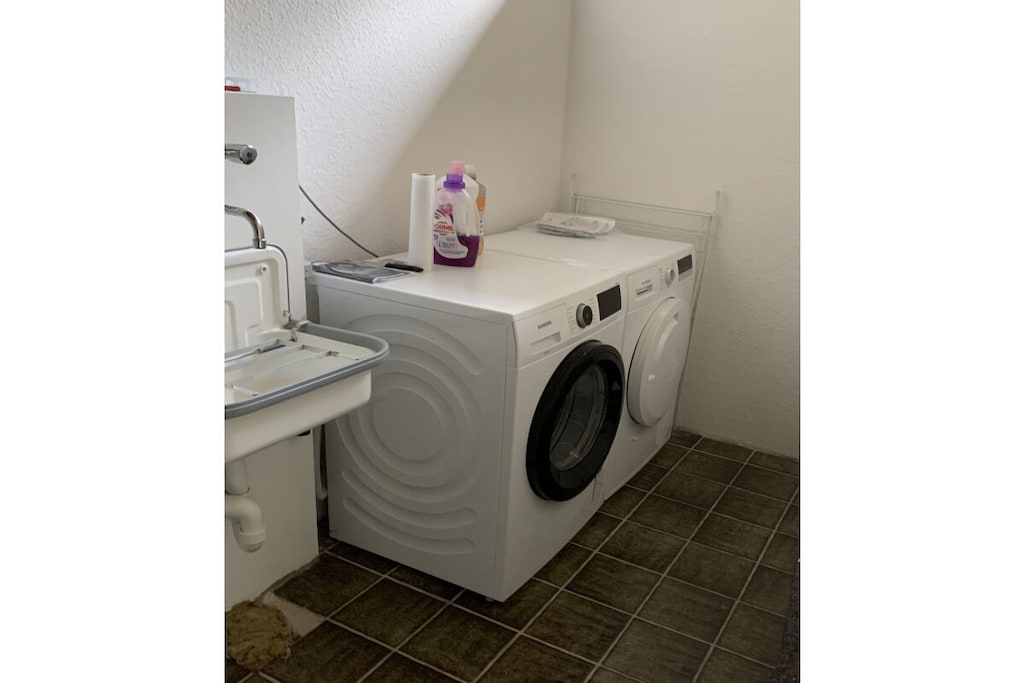 148390 - Niet-getagd