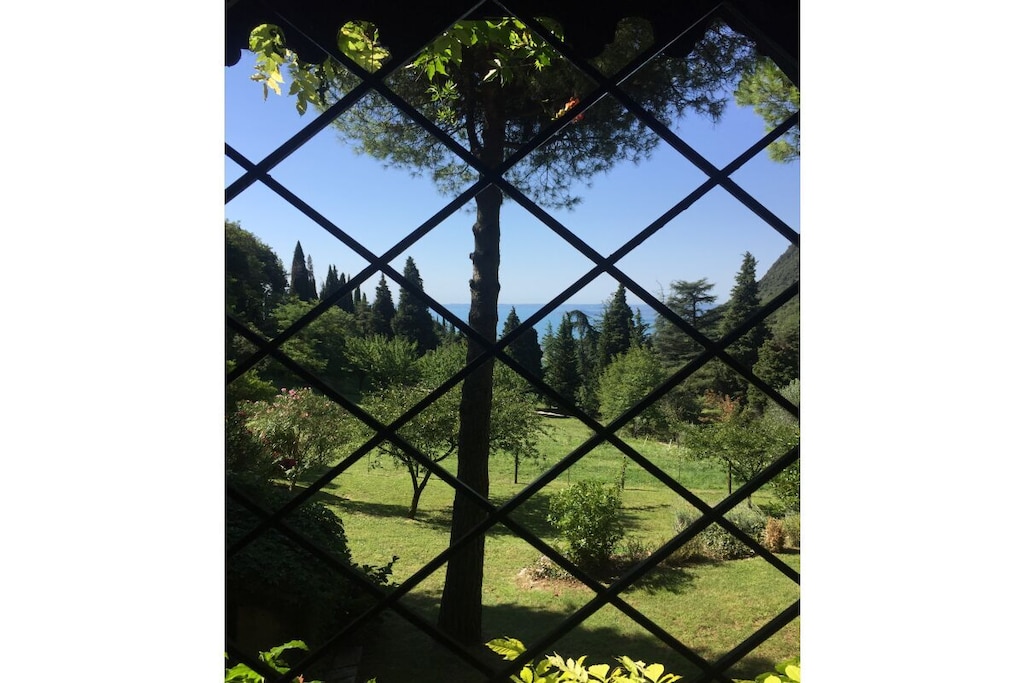 259618 - Niet-getagd