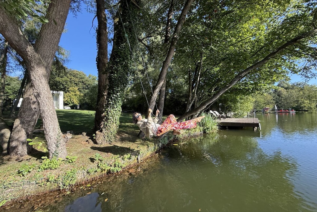 178980 - Niet-getagd