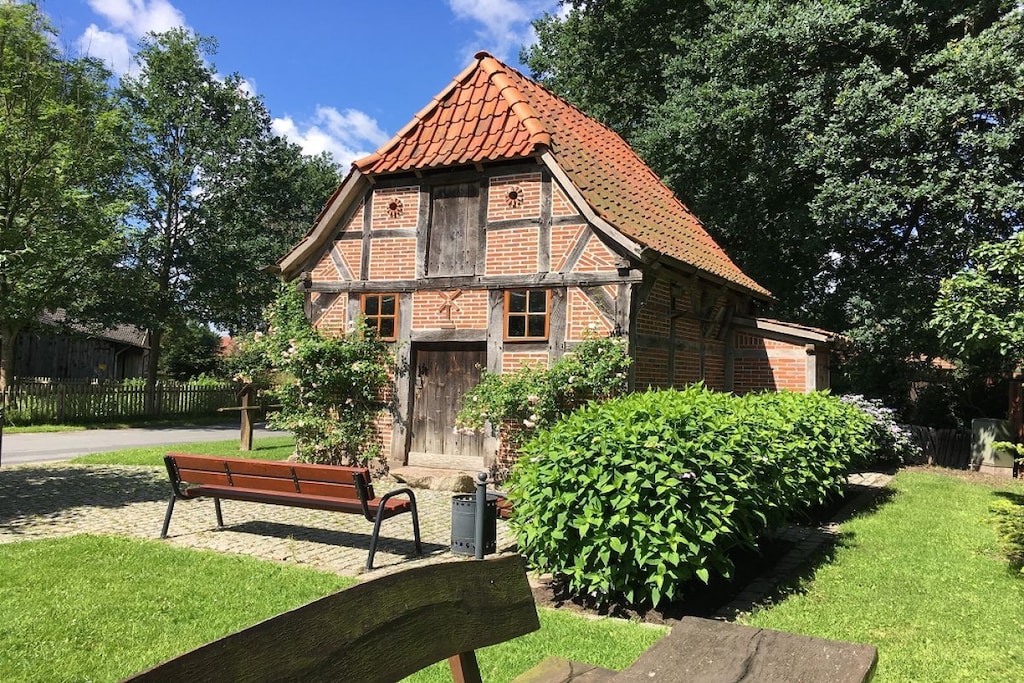 178980 - Niet-getagd