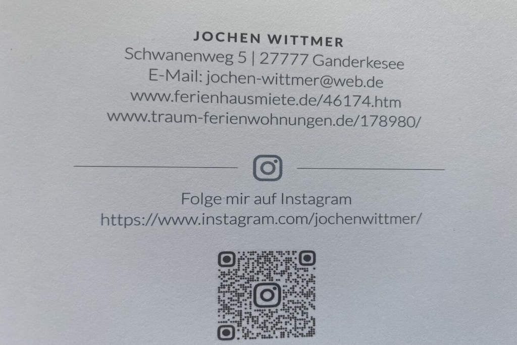 178980 - Niet-getagd