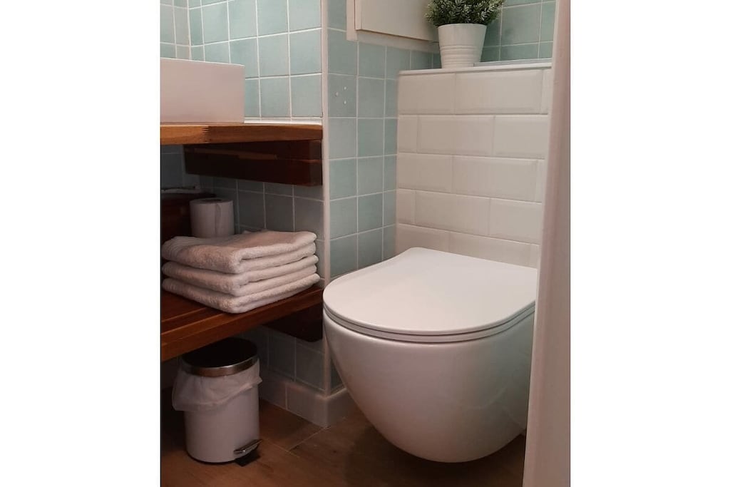 440796 - Niet-getagd