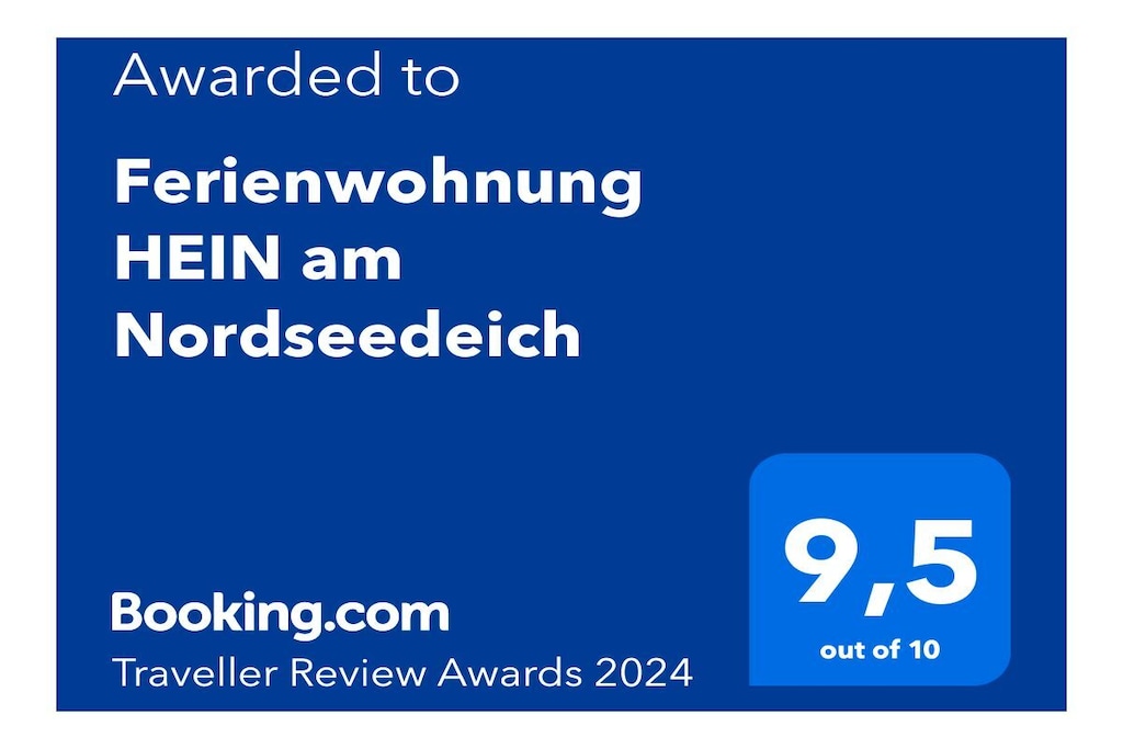 383533 - Nicht zugeordnet