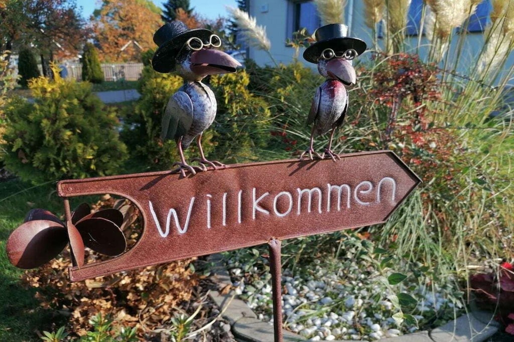 144303 - Niet-getagd