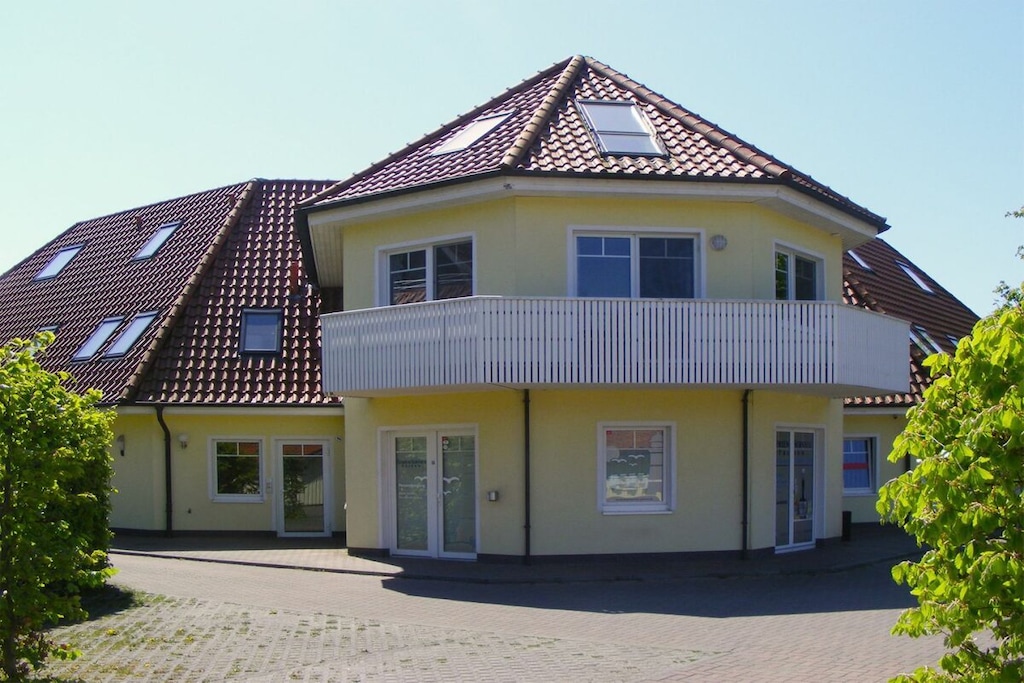 121088 - Niet-getagd