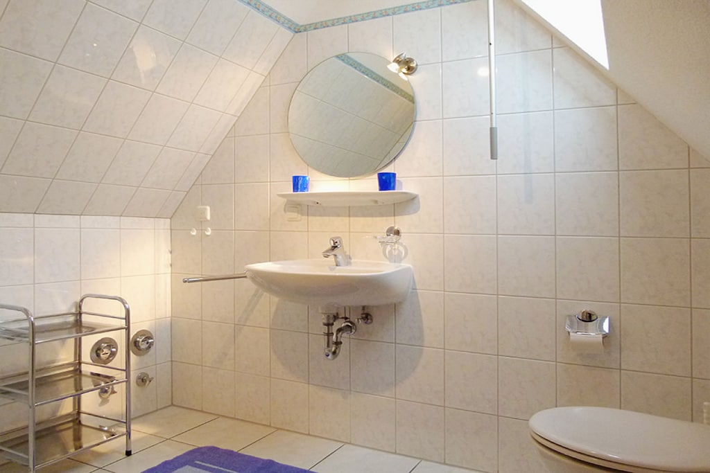 121088 - Niet-getagd