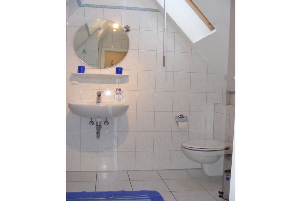 121088 - Niet-getagd