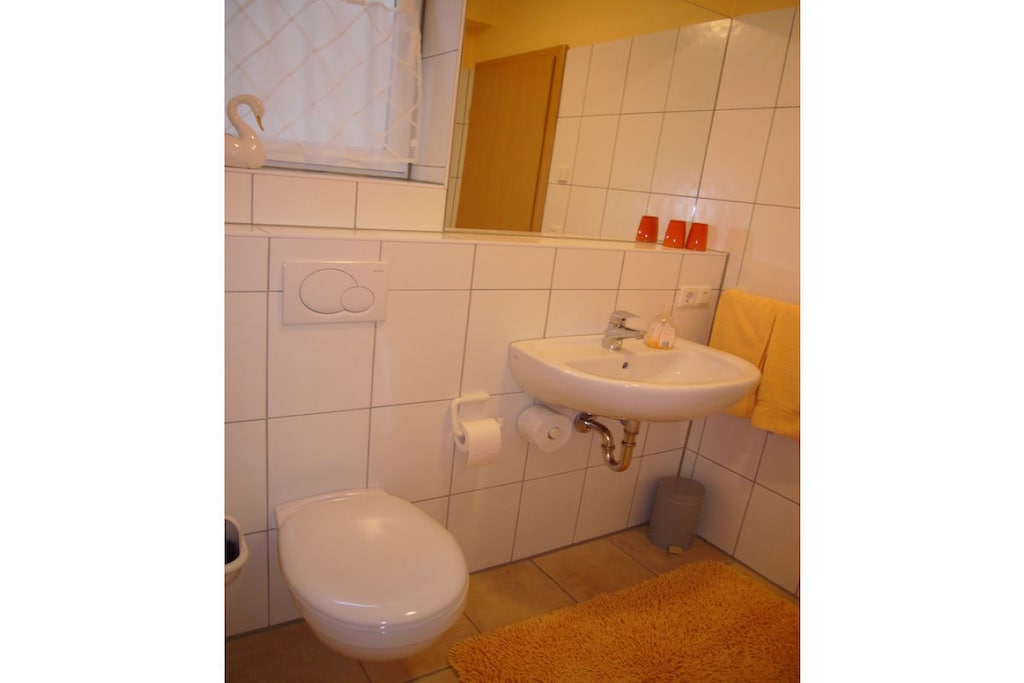 33289 - Niet-getagd