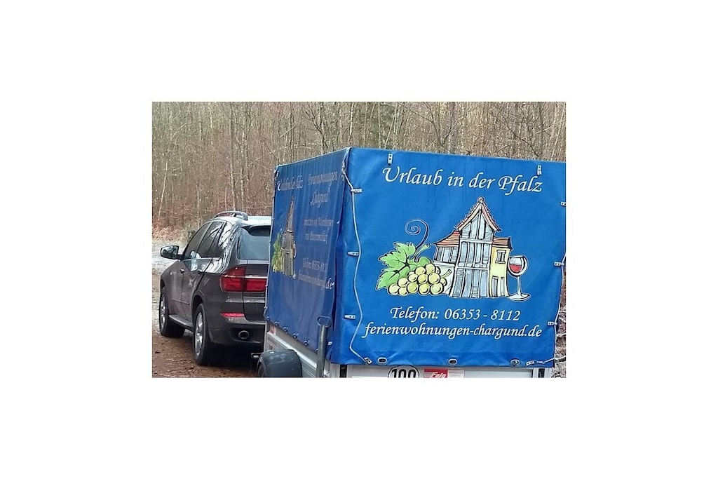 33289 - Niet-getagd