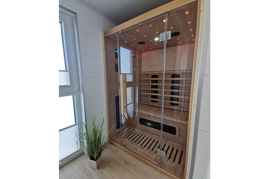 329311 - Nicht zugeordnet