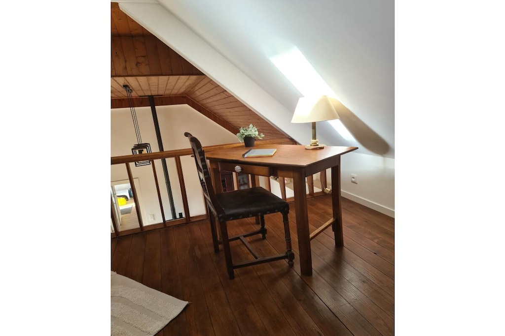 524124 - Niet-getagd