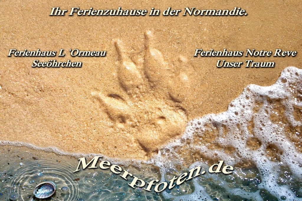 524124 - Niet-getagd
