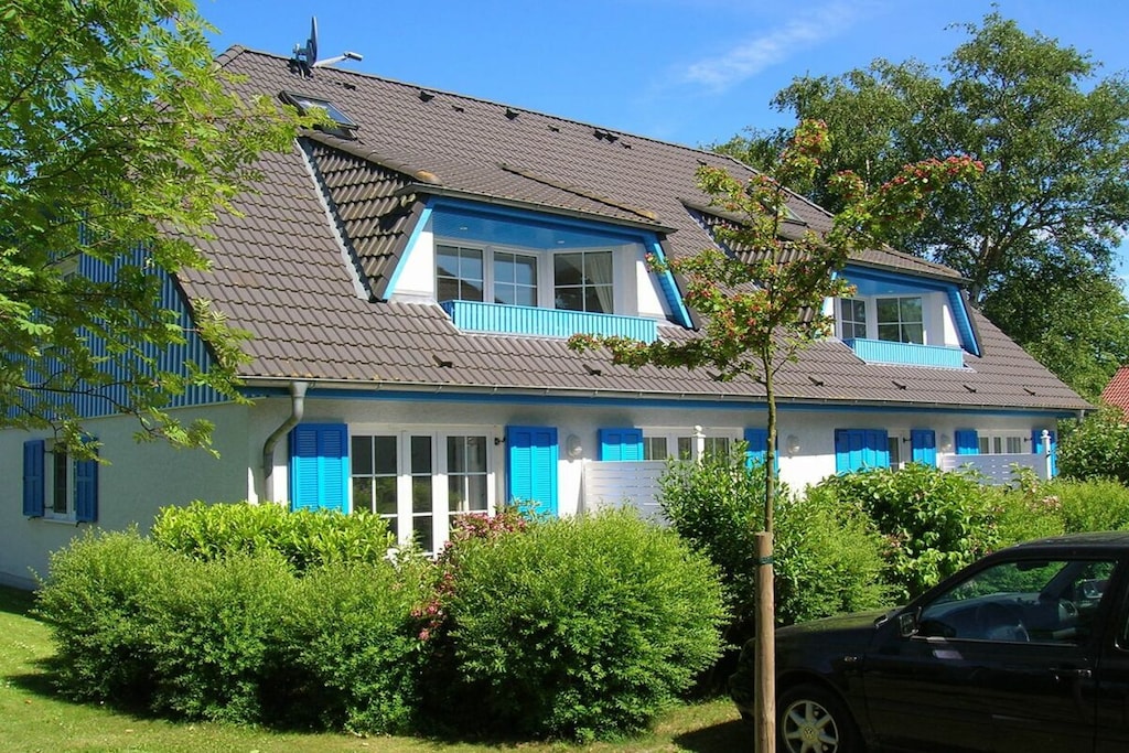 209058 - Niet-getagd