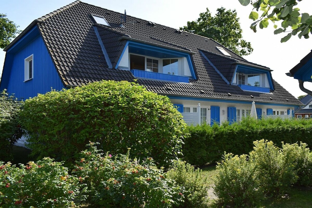 209058 - Niet-getagd