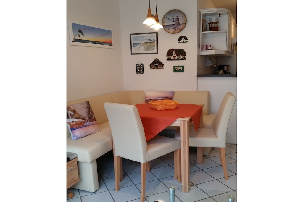 209058 - Niet-getagd