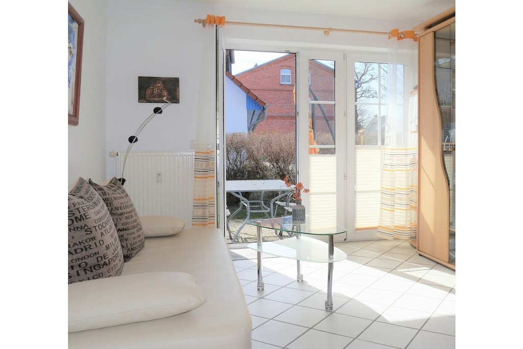 209058 - Niet-getagd