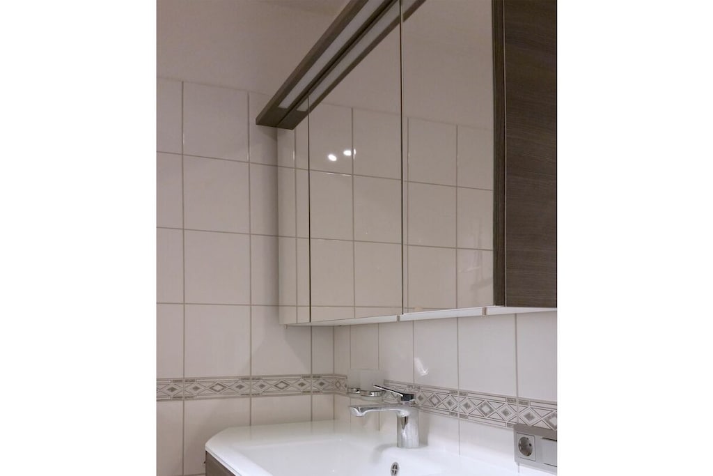 209058 - Niet-getagd