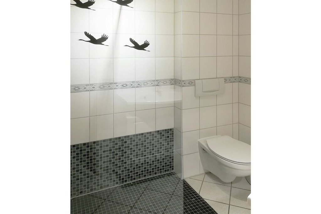 209058 - Niet-getagd