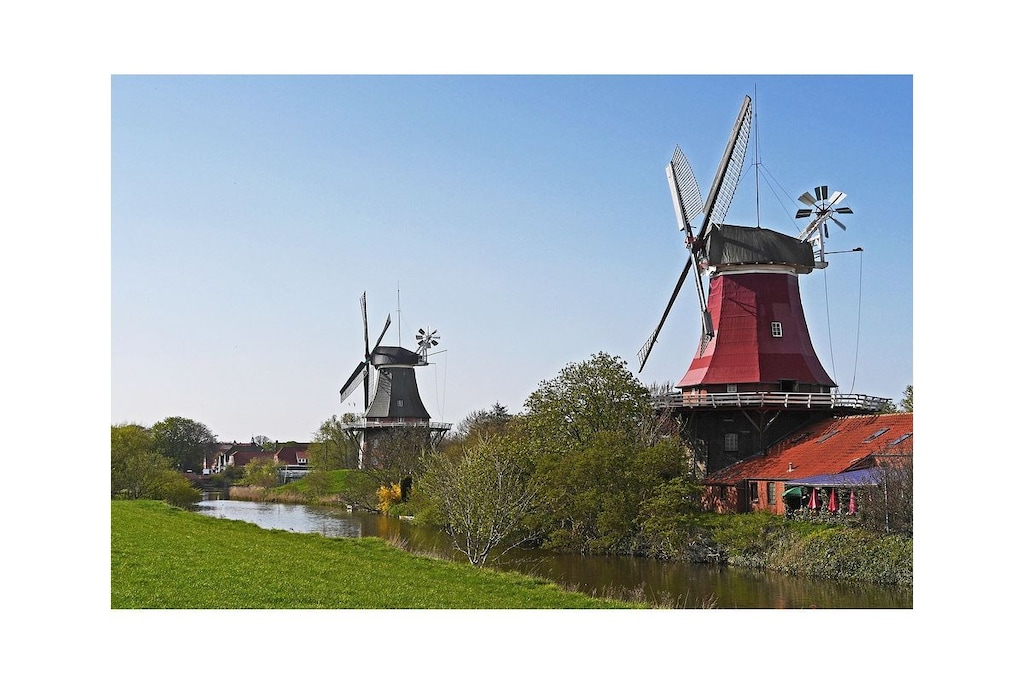 274969 - Niet-getagd
