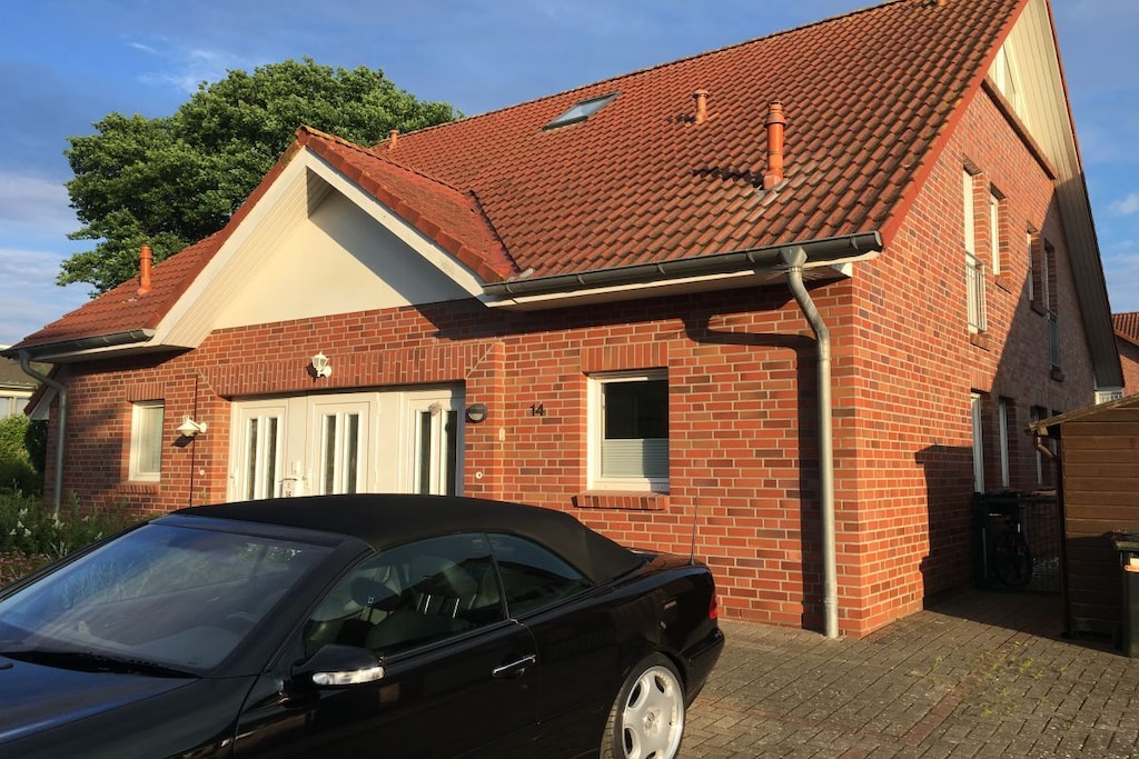 133111 - Niet-getagd