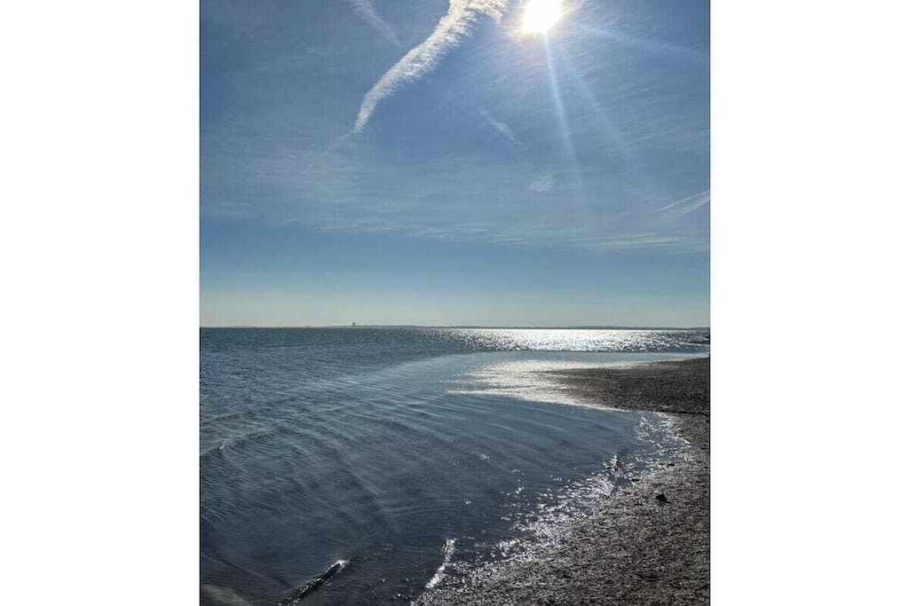 133111 - Niet-getagd