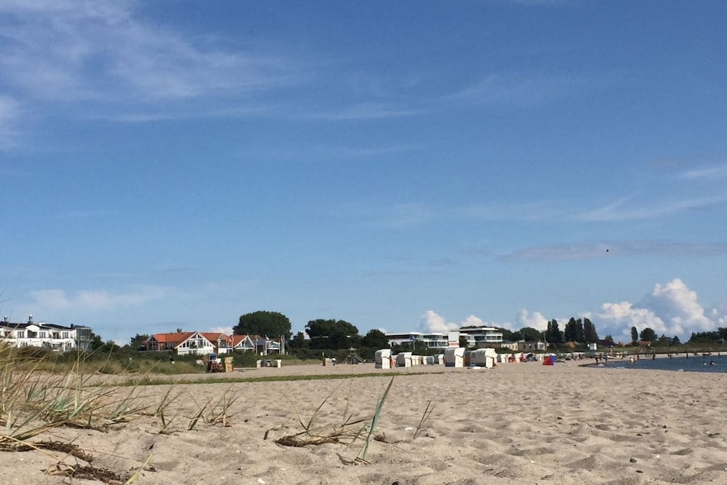133111 - Niet-getagd