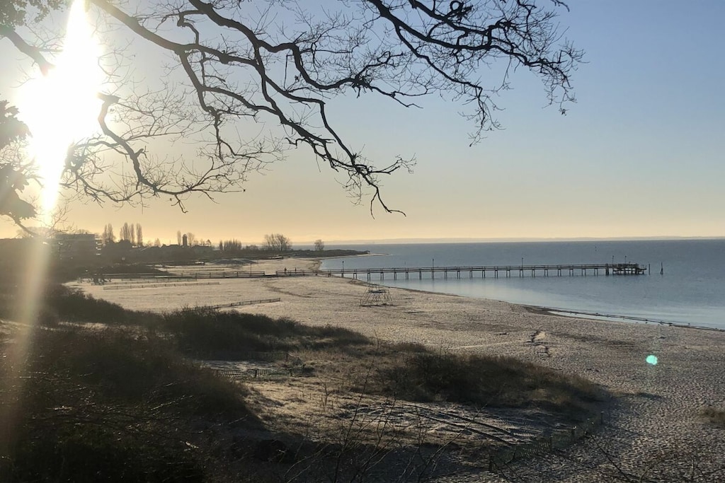 133111 - Niet-getagd