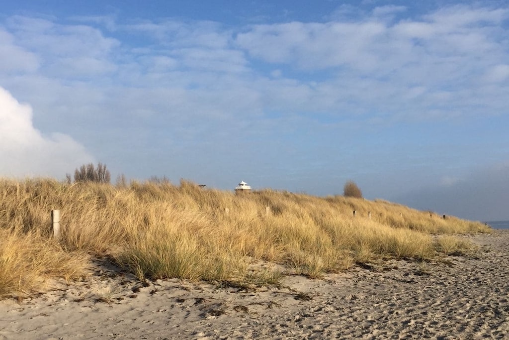 133111 - Niet-getagd