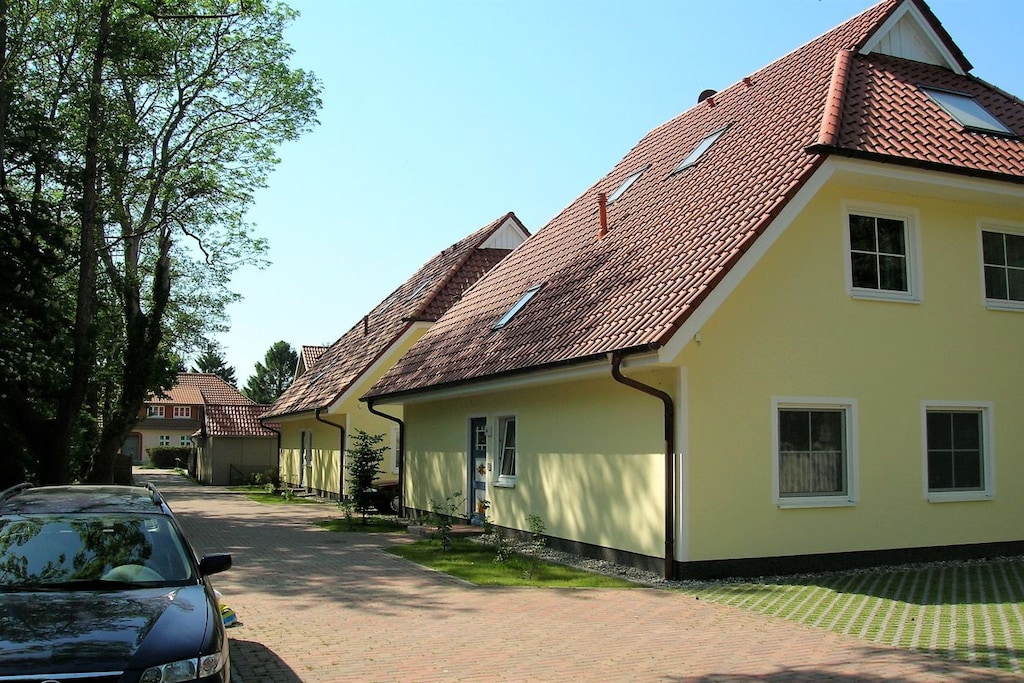 244514