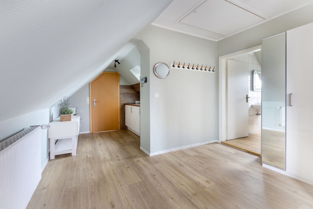 297471 - Niet-getagd