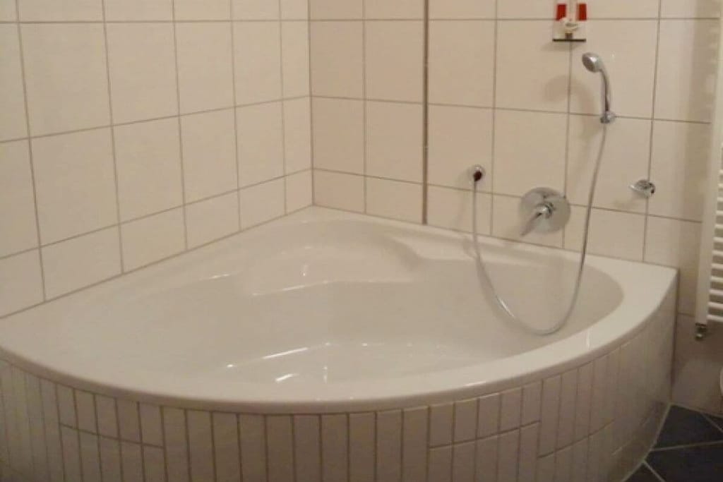 283854 - Non tagué
